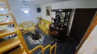 Foto 29 de Sobrado com 4 Quartos para venda ou aluguel, 200m² em Jardim Helena, Taboão da Serra