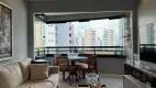 Foto 7 de Apartamento com 3 Quartos à venda, 117m² em Ponta D'areia, São Luís