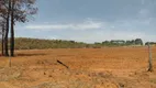 Foto 5 de Fazenda/Sítio à venda em Planaltina, Brasília