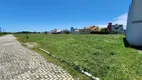 Foto 13 de Lote/Terreno à venda, 480m² em Centro, Pelotas