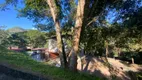 Foto 28 de Casa de Condomínio com 5 Quartos à venda, 350m² em Itaipava, Petrópolis