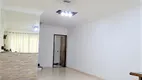 Foto 24 de Sobrado com 3 Quartos à venda, 141m² em Vila Ema, São Paulo