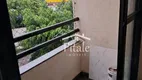 Foto 14 de Apartamento com 2 Quartos à venda, 56m² em Jaguaribe, Osasco