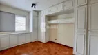 Foto 5 de Apartamento com 3 Quartos à venda, 82m² em Higienópolis, São Paulo