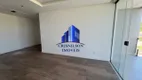 Foto 40 de Casa de Condomínio com 4 Quartos à venda, 285m² em Alphaville Litoral Norte 1, Camaçari