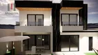 Foto 2 de Casa de Condomínio com 4 Quartos à venda, 370m² em São Lucas, Juiz de Fora