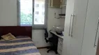 Foto 19 de Apartamento com 3 Quartos à venda, 104m² em Recreio Dos Bandeirantes, Rio de Janeiro