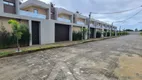 Foto 10 de Casa de Condomínio com 4 Quartos à venda, 169m² em Pires Façanha, Eusébio