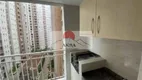 Foto 3 de Apartamento com 3 Quartos à venda, 77m² em Jardim Flor da Montanha, Guarulhos