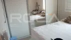 Foto 12 de Apartamento com 2 Quartos à venda, 47m² em Vila Nery, São Carlos