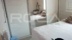 Foto 13 de Apartamento com 2 Quartos à venda, 46m² em Vila Nery, São Carlos