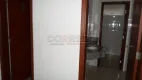 Foto 25 de Apartamento com 3 Quartos para alugar, 109m² em Vila Santo Antônio, Araçatuba