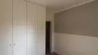 Foto 8 de Apartamento com 3 Quartos à venda, 111m² em Vila Rehder, Americana