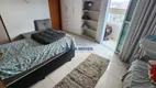 Foto 29 de Apartamento com 3 Quartos à venda, 131m² em Campo Grande, Santos