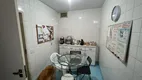 Foto 4 de Apartamento com 4 Quartos à venda, 221m² em Urca, Rio de Janeiro