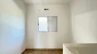 Foto 21 de Sobrado com 2 Quartos à venda, 47m² em Ribeirópolis, Praia Grande