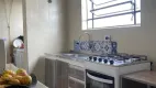 Foto 13 de Apartamento com 2 Quartos para alugar, 55m² em Penha De Franca, São Paulo