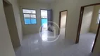 Foto 4 de Casa com 3 Quartos à venda, 107m² em Oswaldo Cruz, Rio de Janeiro