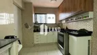 Foto 9 de Apartamento com 3 Quartos à venda, 137m² em Varjota, Fortaleza