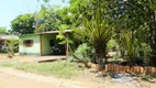 Foto 8 de Fazenda/Sítio com 1 Quarto à venda, 6000m² em Zona de Dinamizacao, Brasília