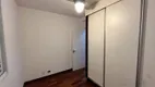 Foto 11 de Apartamento com 2 Quartos para venda ou aluguel, 63m² em Vila Olímpia, São Paulo