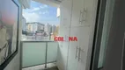 Foto 11 de Apartamento com 2 Quartos à venda, 78m² em Santa Rosa, Niterói