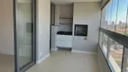 Foto 5 de Apartamento com 3 Quartos para alugar, 70m² em Jardim Paulista, Bauru