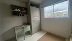 Foto 13 de Apartamento com 2 Quartos à venda, 44m² em Planalto, Natal