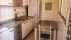Foto 22 de Apartamento com 2 Quartos à venda, 63m² em Sao Dimas, São José dos Campos
