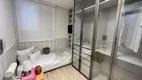 Foto 16 de Apartamento com 3 Quartos à venda, 79m² em Chacara Paulista, Maringá