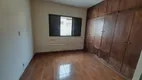 Foto 21 de Casa com 3 Quartos à venda, 280m² em Jardim Nova Santa Paula, São Carlos