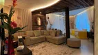 Foto 9 de Casa com 3 Quartos à venda, 200m² em Jardim Brasília, Betim