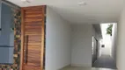 Foto 2 de Casa com 3 Quartos à venda, 132m² em Faiçalville, Goiânia