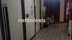 Foto 29 de Apartamento com 3 Quartos à venda, 71m² em Stiep, Salvador