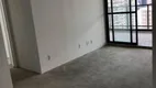 Foto 7 de Apartamento com 3 Quartos à venda, 84m² em Brooklin, São Paulo