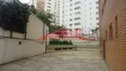 Foto 19 de Apartamento com 3 Quartos à venda, 213m² em Perdizes, São Paulo