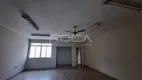 Foto 10 de Sala Comercial para alugar, 201m² em Jardim Sao Carlos, São Carlos