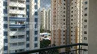 Foto 9 de Apartamento com 2 Quartos para alugar, 58m² em Vila Gomes Cardim, São Paulo