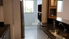 Foto 11 de Apartamento com 2 Quartos à venda, 66m² em Lagoa, Porto Velho