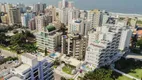 Foto 3 de Apartamento com 3 Quartos à venda, 140m² em Balneário de Caioba, Matinhos