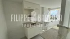 Foto 11 de Apartamento com 2 Quartos à venda, 60m² em Penha, Rio de Janeiro