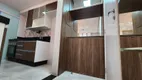 Foto 21 de Apartamento com 3 Quartos à venda, 80m² em Jardim Flor da Montanha, Guarulhos