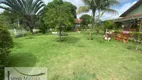 Foto 45 de Fazenda/Sítio com 4 Quartos à venda, 250m² em Maravilha, Paty do Alferes