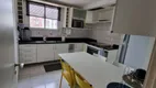 Foto 14 de Apartamento com 3 Quartos à venda, 145m² em Aldeota, Fortaleza