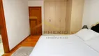 Foto 27 de Apartamento com 4 Quartos à venda, 254m² em Carioca, São José dos Pinhais