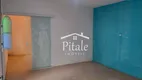 Foto 15 de Imóvel Comercial com 4 Quartos à venda, 250m² em Parque Santa Teresa, Carapicuíba