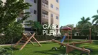 Foto 12 de Apartamento com 2 Quartos à venda, 52m² em Carlito Pamplona, Fortaleza