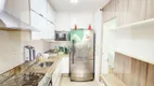 Foto 18 de Apartamento com 3 Quartos à venda, 103m² em Horto Florestal, Salvador