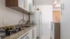 Foto 10 de Apartamento com 2 Quartos à venda, 76m² em Passo D areia, Porto Alegre