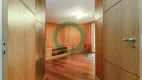 Foto 16 de Apartamento com 4 Quartos à venda, 480m² em Perdizes, São Paulo
